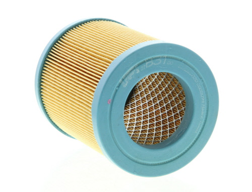 Butée hydraulique Sm