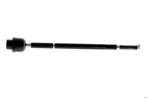 Butée hydraulique I