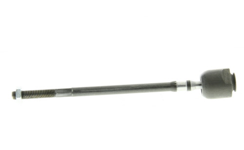 Rotule de direction intérieure TRW JAR161