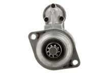 CEVAM 3302