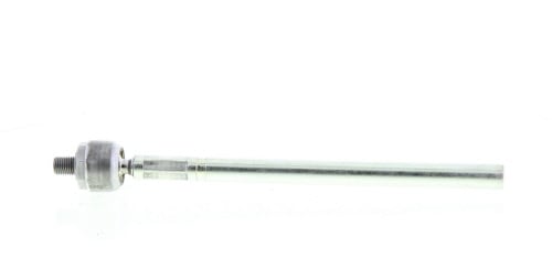 Butée hydraulique I