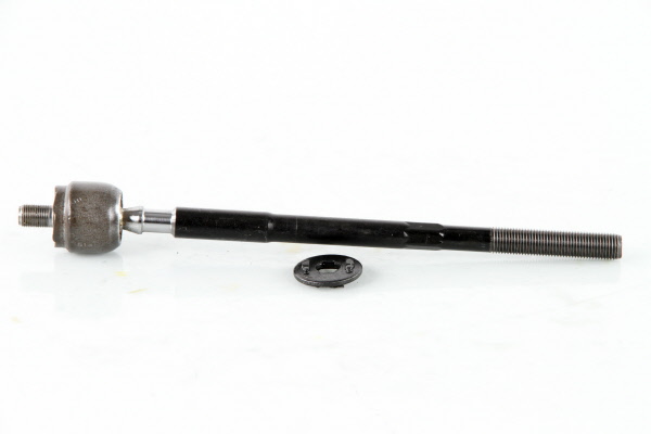 Butée hydraulique I