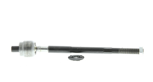 Butée hydraulique I