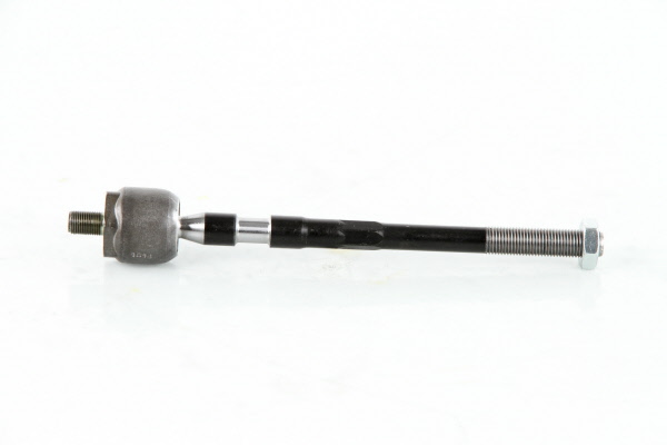 Butée hydraulique Ka