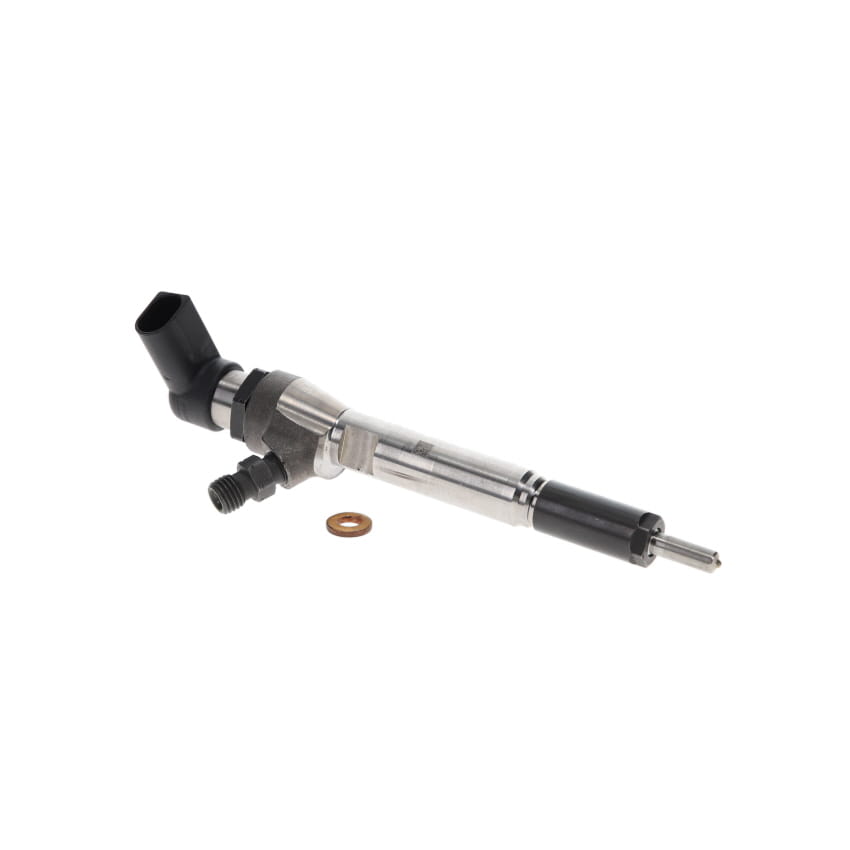Injector METZGER ref. 0871029