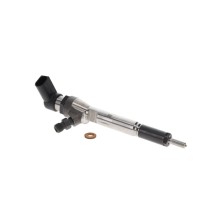 METZGER 0871029