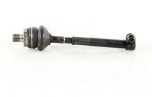 TRW JAR220
