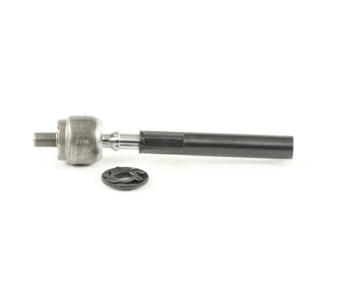 Rotule de direction intérieure TRW ref. JAR228