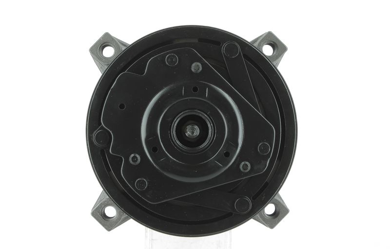 Butée hydraulique Gt