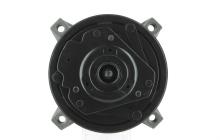 CEVAM 8600152