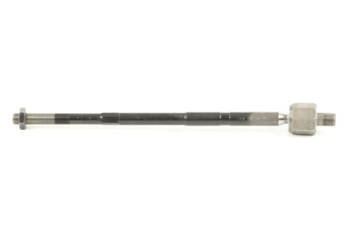 Butée hydraulique I