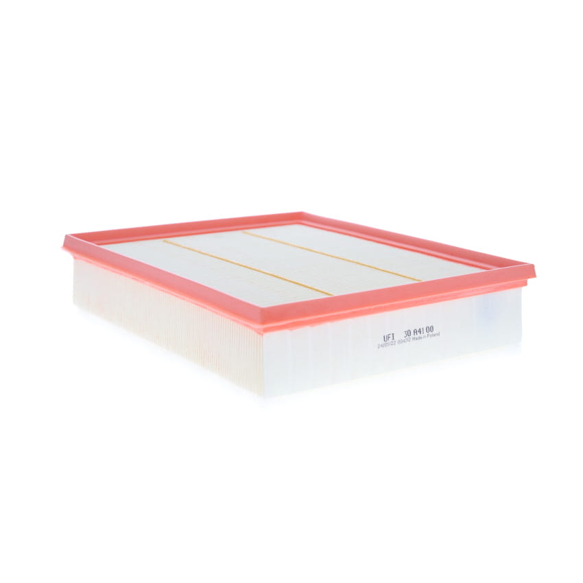 Filtro de ar UFI Filters ref. 30.A41.00
