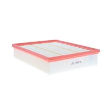 UFI Filters 30.A41.00