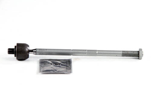 Butée hydraulique A4