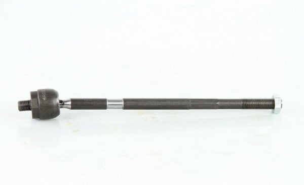 Butée hydraulique I