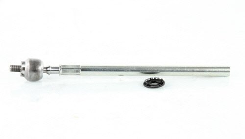 Rotule de direction intérieure TRW ref. JAR511