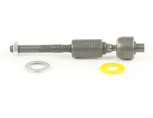Butée hydraulique I
