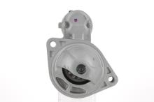 CEVAM 3355