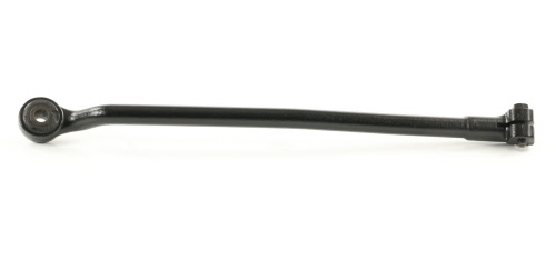Butée hydraulique R6