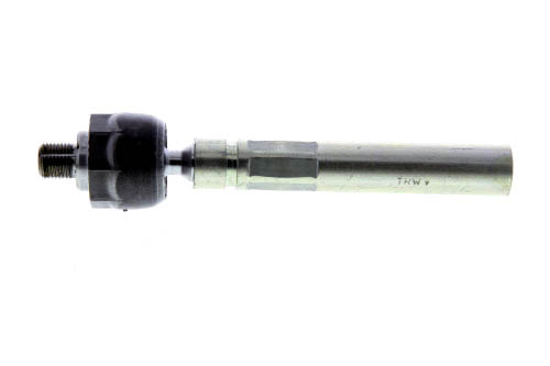 Butée hydraulique I