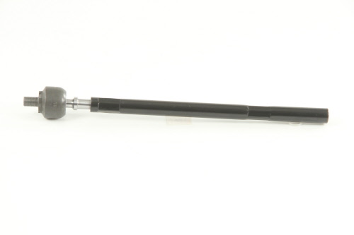 Rotule Axiale Avant Gauche/droit TRW JAR1012 - Compatible Peugeot 307, Citroën C4 - Pièce De Direction Intérieure