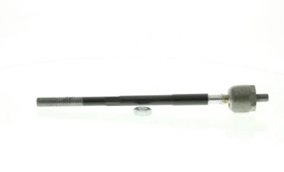 Butée hydraulique Ka