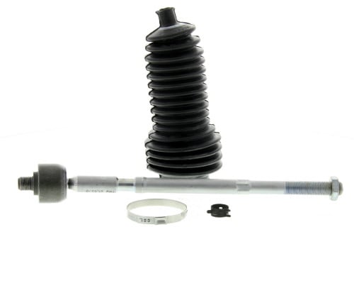 Butée hydraulique Ka