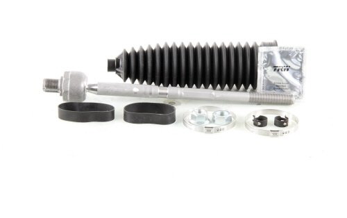 Butée hydraulique 626