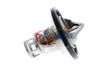 ACKOJA A38-99-0005