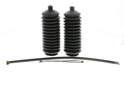 MAXGEAR Jeu De Joints-soufflets Direction AVANT DROIT, AVANT