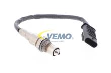 VEMO V20-76-0071
