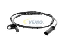 VEMO V20-72-0128