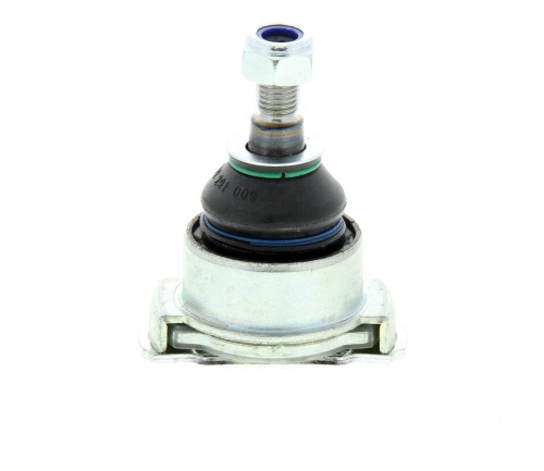 Butée hydraulique Coupé