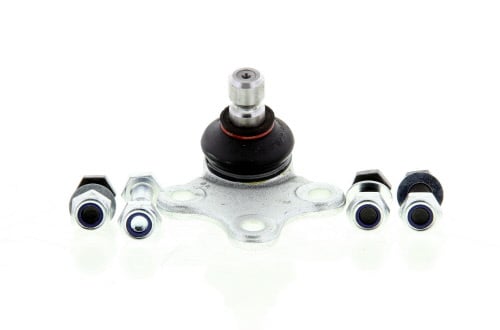 Butée hydraulique M5