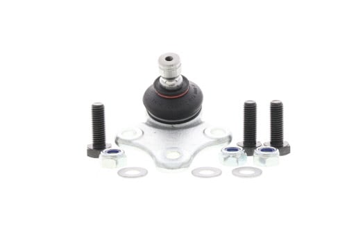 Butée hydraulique M5