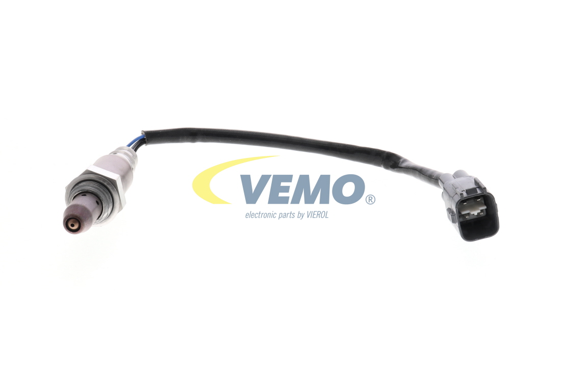 Sonda lambda VEMO ref. V70-76-0023