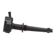 DELPHI GN10591-12B1