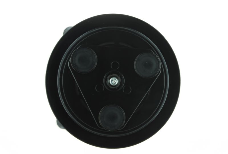 Butée hydraulique Gt