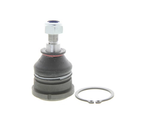 Butée hydraulique Lancer F