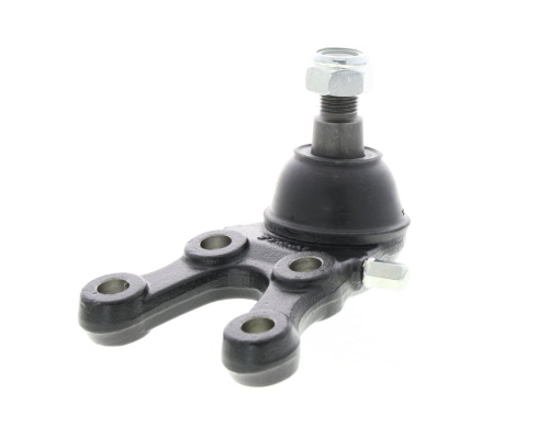 Butée hydraulique Montero
