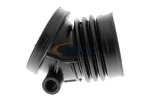 VAICO V20-3043