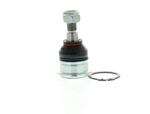 Butée hydraulique 411