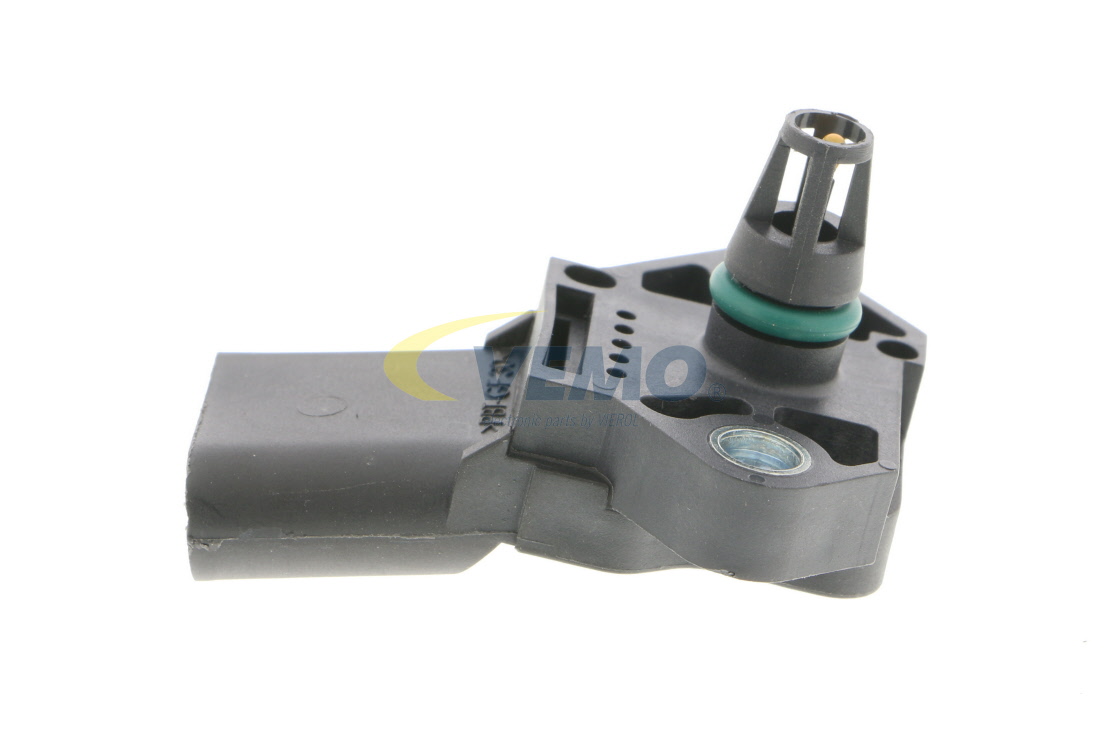 Sensor, presión colector de admisión VEMO ref. V10-72-1511