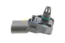 VEMO V10-72-1511