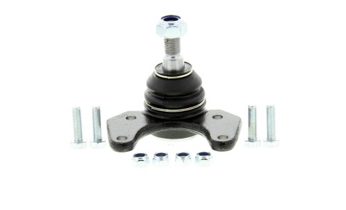 Butée hydraulique D5