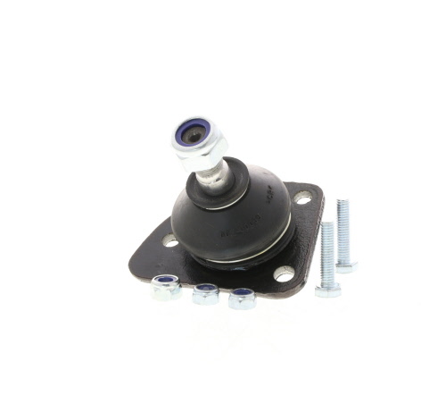 Butée hydraulique I