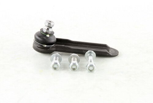 Rotule de suspension TRW JBJ202