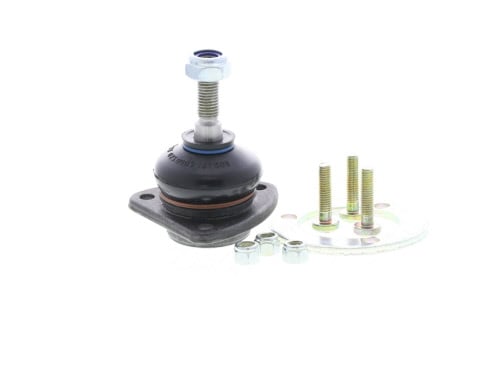 Butée hydraulique I