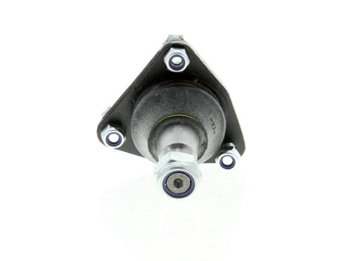 Butée hydraulique I