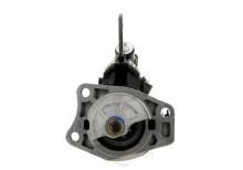 CEVAM 3357
